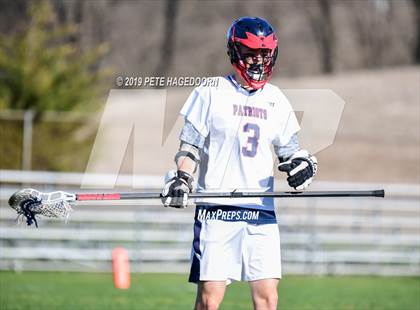 Thumbnail 3 in Vernon @ North Warren Regional photogallery.