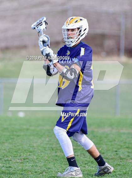 Thumbnail 3 in Vernon @ North Warren Regional photogallery.