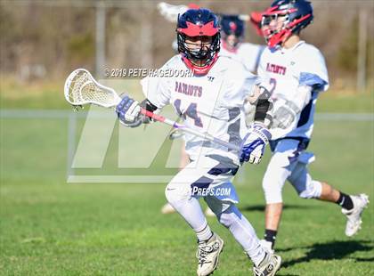 Thumbnail 3 in Vernon @ North Warren Regional photogallery.