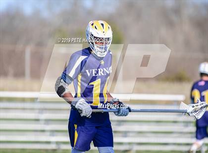 Thumbnail 3 in Vernon @ North Warren Regional photogallery.