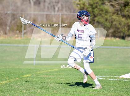 Thumbnail 3 in Vernon @ North Warren Regional photogallery.