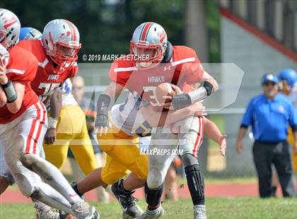 Thumbnail 1 in Maple Shade @ Haddon Township photogallery.