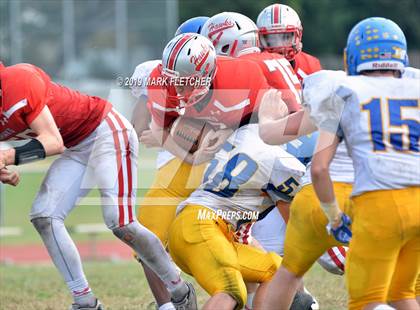 Thumbnail 3 in Maple Shade @ Haddon Township photogallery.