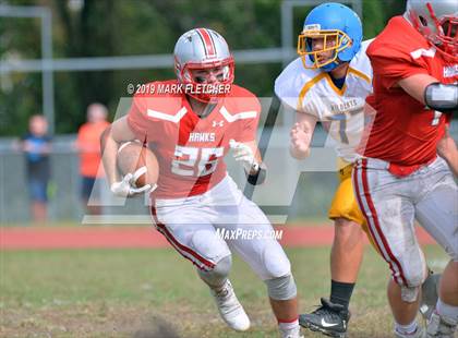 Thumbnail 3 in Maple Shade @ Haddon Township photogallery.