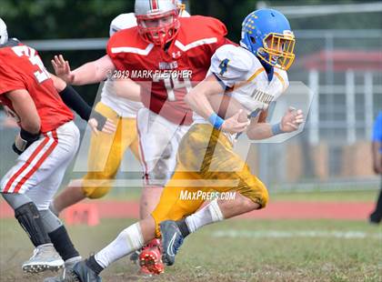 Thumbnail 1 in Maple Shade @ Haddon Township photogallery.