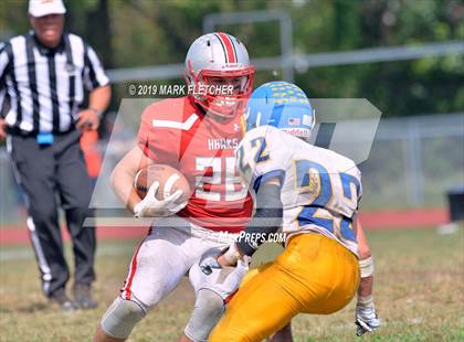 Thumbnail 2 in Maple Shade @ Haddon Township photogallery.