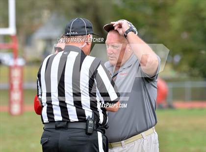 Thumbnail 1 in Maple Shade @ Haddon Township photogallery.