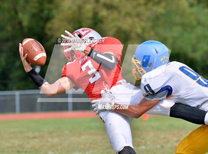 Thumbnail 3 in Maple Shade @ Haddon Township photogallery.