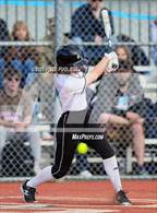 Photo from the gallery "Bonney Lake @ Olympia"