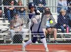 Photo from the gallery "Bonney Lake @ Olympia"