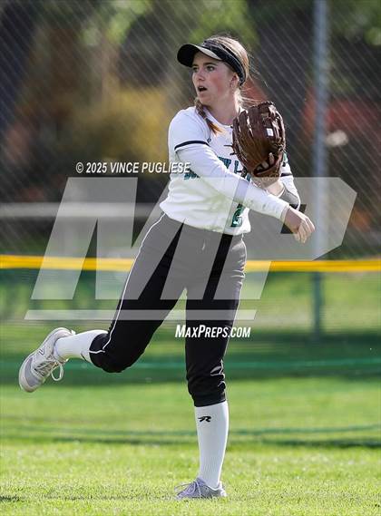 Thumbnail 3 in Bonney Lake @ Olympia photogallery.