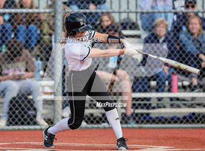 Thumbnail 1 in Bonney Lake @ Olympia photogallery.