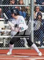 Photo from the gallery "Bonney Lake @ Olympia"