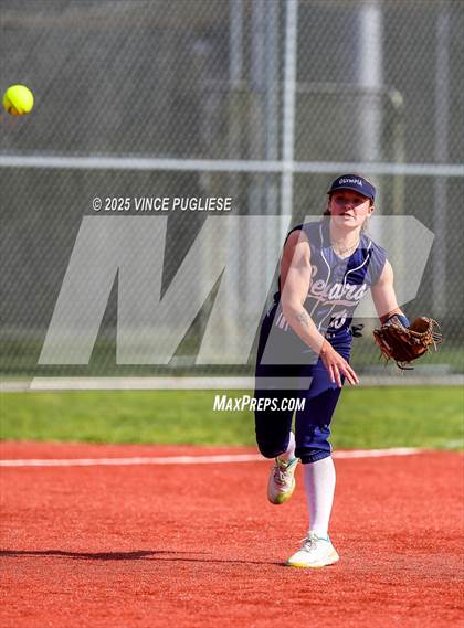 Thumbnail 2 in Bonney Lake @ Olympia photogallery.