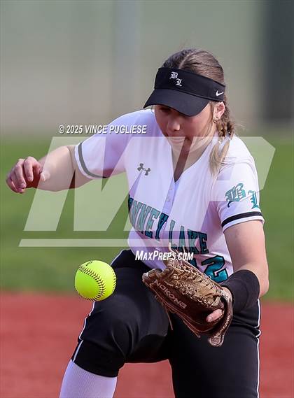 Thumbnail 3 in Bonney Lake @ Olympia photogallery.