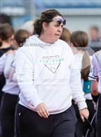 Photo from the gallery "Bonney Lake @ Olympia"
