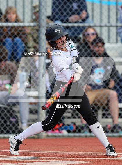 Thumbnail 2 in Bonney Lake @ Olympia photogallery.