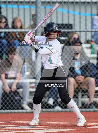 Thumbnail 1 in Bonney Lake @ Olympia photogallery.