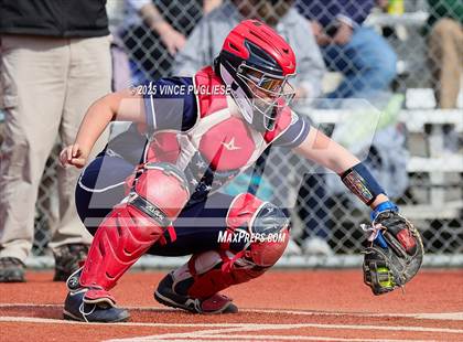 Thumbnail 3 in Bonney Lake @ Olympia photogallery.