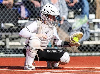 Thumbnail 1 in Bonney Lake @ Olympia photogallery.