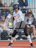 Photo from the gallery "Bonney Lake @ Olympia"