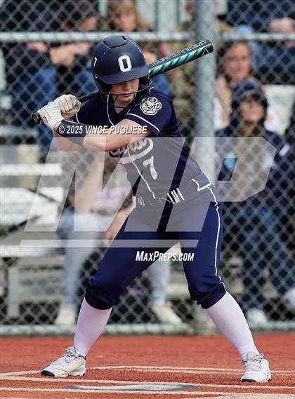 Thumbnail 3 in Bonney Lake @ Olympia photogallery.