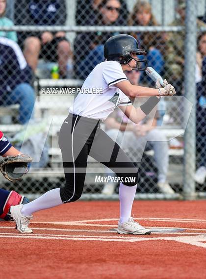 Thumbnail 3 in Bonney Lake @ Olympia photogallery.