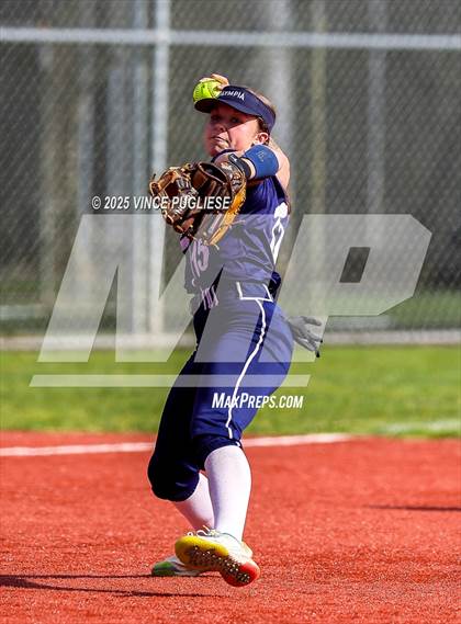 Thumbnail 3 in Bonney Lake @ Olympia photogallery.