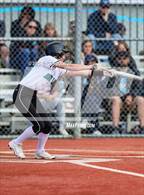 Photo from the gallery "Bonney Lake @ Olympia"