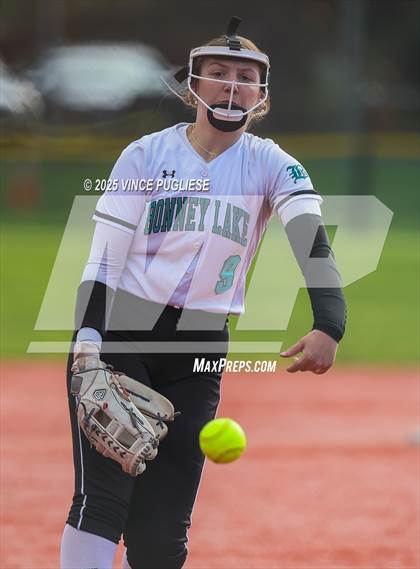 Thumbnail 2 in Bonney Lake @ Olympia photogallery.