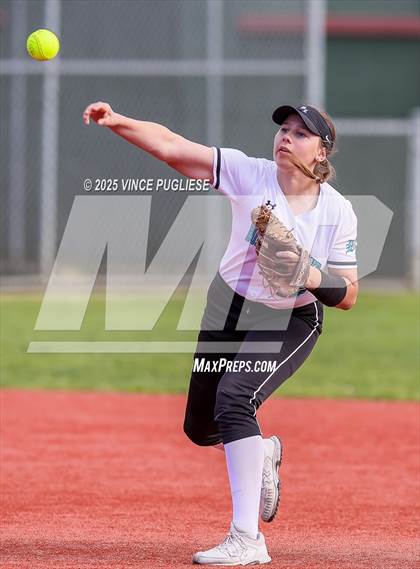 Thumbnail 1 in Bonney Lake @ Olympia photogallery.