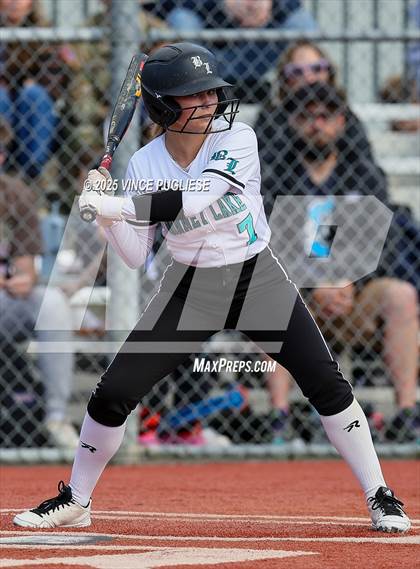 Thumbnail 3 in Bonney Lake @ Olympia photogallery.