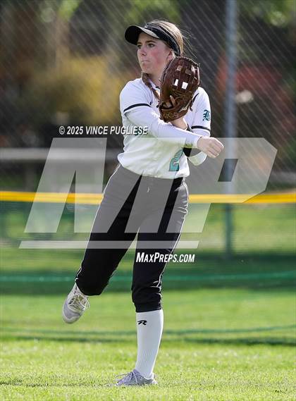 Thumbnail 2 in Bonney Lake @ Olympia photogallery.