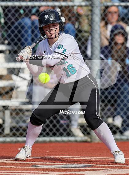 Thumbnail 3 in Bonney Lake @ Olympia photogallery.
