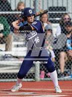 Photo from the gallery "Bonney Lake @ Olympia"