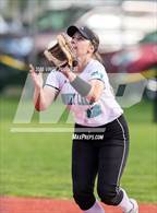 Photo from the gallery "Bonney Lake @ Olympia"