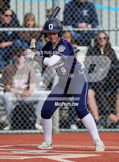 Thumbnail 1 in Bonney Lake @ Olympia photogallery.
