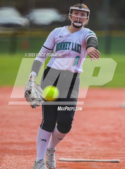 Thumbnail 3 in Bonney Lake @ Olympia photogallery.