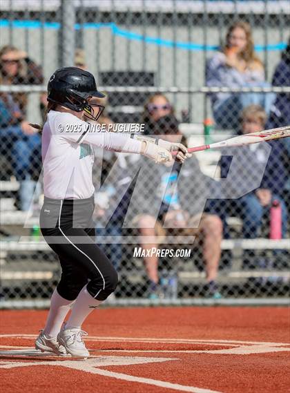 Thumbnail 2 in Bonney Lake @ Olympia photogallery.