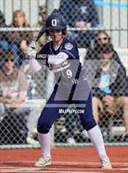 Photo from the gallery "Bonney Lake @ Olympia"