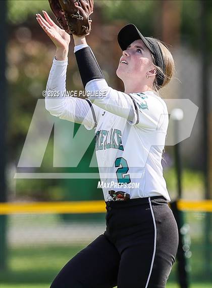 Thumbnail 3 in Bonney Lake @ Olympia photogallery.