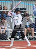 Photo from the gallery "Bonney Lake @ Olympia"