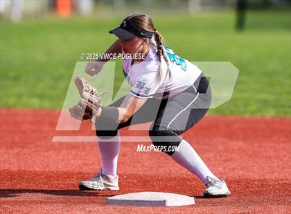 Thumbnail 3 in Bonney Lake @ Olympia photogallery.