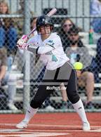 Photo from the gallery "Bonney Lake @ Olympia"