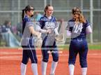 Photo from the gallery "Bonney Lake @ Olympia"