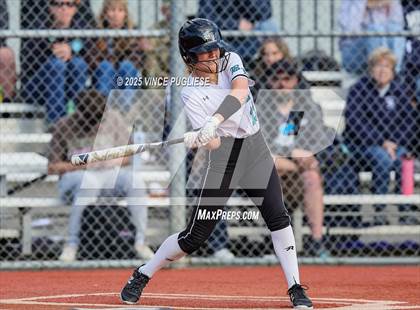Thumbnail 3 in Bonney Lake @ Olympia photogallery.