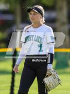 Photo from the gallery "Bonney Lake @ Olympia"