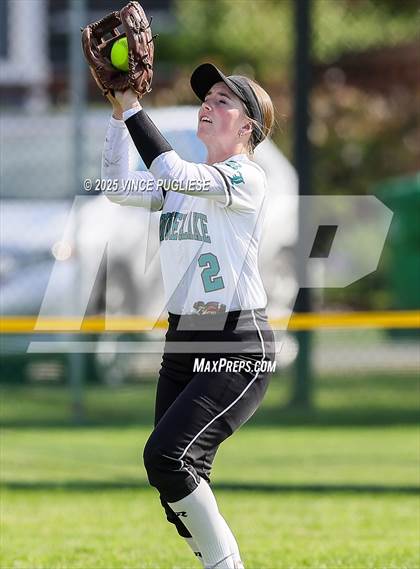 Thumbnail 2 in Bonney Lake @ Olympia photogallery.