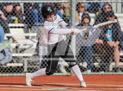 Thumbnail 3 in Bonney Lake @ Olympia photogallery.