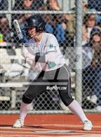 Photo from the gallery "Bonney Lake @ Olympia"